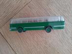 Wiking. Bus met glazen dak. 1:87, Hobby en Vrije tijd, Modelauto's | 1:87, Verzenden, Bus of Vrachtwagen, Wiking