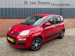 Fiat Panda 0.9 TwinAir Edizione Cool/Eerste eigenaar, Auto's, Fiat, Origineel Nederlands, Te koop, 60 pk, Benzine