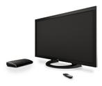 Bose Videowave verkoop onderdelen, Ophalen of Verzenden, Niet werkend