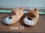 Diverse jongens schoenen/sloffen mt 22 tm 25, Kinderen en Baby's, Ophalen, Jongetje, Schoentjes
