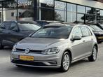 Volkswagen Golf 1.4 TSI Comfortline Business | Automaat | AP, Gebruikt, 4 cilinders, 1191 kg, 19 km/l