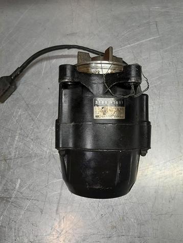 Kawasaki ZX10B Dynamo ZX1000 ZX1000B 21001-1091 beschikbaar voor biedingen
