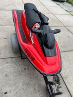Sea-Doo GSX 951, Watersport en Boten, Ophalen, Gebruikt