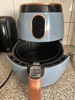 Berlinger Haus airfryer., Ophalen