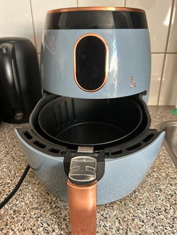 Berlinger Haus airfryer. beschikbaar voor biedingen