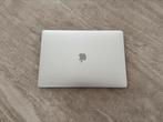 Macbook Pro 15 inch (2016), i7, 256GB, 16GB (scherm defect), Computers en Software, Apple Macbooks, Gebruikt, 256 GB, 2 tot 3 Ghz