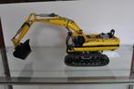 Lego Technic  # 8043, Kinderen en Baby's, Speelgoed | Duplo en Lego, Ophalen, Zo goed als nieuw, Complete set, Lego