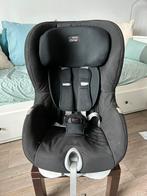 Römer Britax King II autostoel, 9 t/m 18 kg, Verstelbare rugleuning, Romer, Autogordel