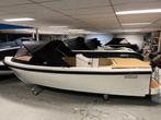 Waterdream 600 tender, Watersport en Boten, Sloepen, Nieuw, Polyester, Overige brandstoffen, 3 tot 6 meter