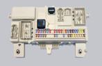 Aston Martin DB9 CEM modules herprogrammeren en data recover, Aston Martin, Aston 30, Volvo, Nieuw