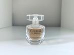 Elie Saab Le Parfum Miniatuur ✨✨, Sieraden, Tassen en Uiterlijk, Uiterlijk | Parfum, Nieuw, Ophalen of Verzenden