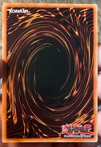 Yu-Gi-Oh! Buster Blader, the Dragon Destroyer Swordsman MAGO, Hobby en Vrije tijd, Verzamelkaartspellen | Yu-gi-Oh!, Verzenden