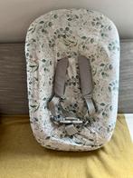 Stokke newborn met hoes, Kinderen en Baby's, Kinderstoelen, Ophalen, Zo goed als nieuw, Overige typen