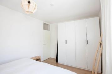 IKEA PAX KAST