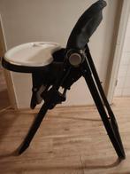Kinderstoel, Kinderen en Baby's, Kinderstoelen, Ophalen, Zo goed als nieuw, Overige typen, Stoelverkleiner