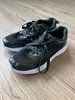 Gymschoenen maat 36 ZGAN, Ophalen of Verzenden, Zo goed als nieuw, Jongen of Meisje, Sportschoenen