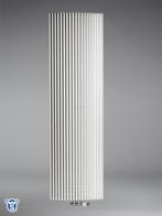 Jaga Iguana verticale radiatoren. Diverse modellen, Doe-het-zelf en Verbouw, Nieuw, Hoog rendement (Hr), 800 watt of meer, 80 cm of meer