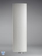 Jaga Iguana verticale radiatoren. Diverse modellen, Ophalen, Hoog rendement (Hr), Radiator, Nieuw
