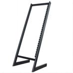 19 inch Studio Rack, Ophalen, Gebruikt, Instrumentstandaard