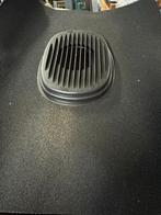Ubbink Ubiflex ventilatiepan, Ophalen of Verzenden, Nieuw