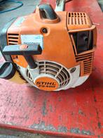 STIHL  FS 400 BOSMAAIER, Ophalen, Gebruikt, Benzine
