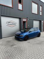 Auto polijsten, Ophalen of Verzenden
