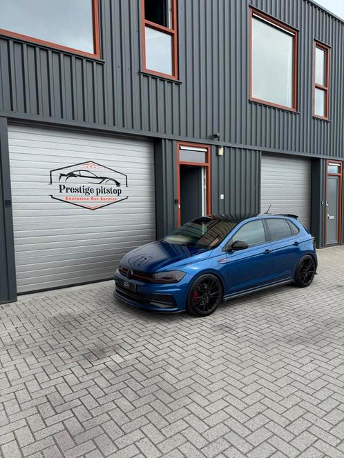 Auto polijsten, Auto diversen, Auto-accessoires, Ophalen of Verzenden