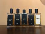 Lush parfum decants proefjes niche tester sample, Verzenden, Zo goed als nieuw