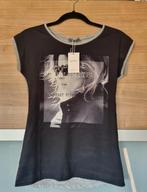 Geisha shirt maat 152 (nieuw), Kinderen en Baby's, Kinderkleding | Maat 152, Geisha, Meisje, Nieuw, Ophalen of Verzenden
