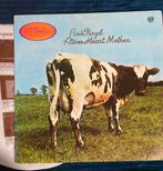 Pink Floyd Atom Heart Mother Argentina Collectors only, Cd's en Dvd's, Vinyl | Rock, Ophalen of Verzenden, Gebruikt, 12 inch, Poprock
