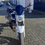 Motor Suzuki GSR 600, Motoren, Motoren | Suzuki, 4 cilinders, Particulier, Meer dan 35 kW, 599 cc