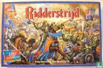 Ridderstrijd onderdelen (maak je collectie compleet), Hobby en Vrije tijd, Gezelschapsspellen | Bordspellen, Ophalen of Verzenden
