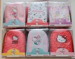 Hello Kitty Sanrio mini backpack rugtas, Verzenden, Nieuw