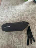 Rockbros Fietstas Fatbike - Nieuwstaat, Ophalen of Verzenden, Nieuw