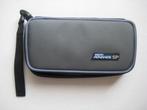 Bag / Tas Nintendo Gameboy advance SP, Overige genres, 1 speler, Ophalen of Verzenden, Zo goed als nieuw