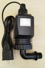 pompjes voor externe aquarium filter, Ophalen, Nieuw, Filter of Co2