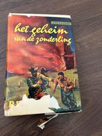 Arendsoog reeks, jaren 60 maar ook latere, Boeken, Ophalen of Verzenden, Gelezen