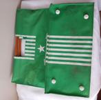 Groene tas Heineken, Verzamelen, Biermerken, Ophalen of Verzenden, Overige typen, Heineken