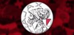 1 kaart Ajax - Benfica & Ajax - Olympiakos vak 413, Tickets en Kaartjes, Eén persoon