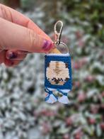 Appa van The Last Airbender sleutelhanger, Verzenden, Nieuw