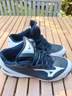 Mizuno honkbal of baseball schoenen maat 43, Ophalen of Verzenden, Zo goed als nieuw