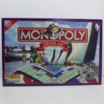 Monopoly Fryslan Friesland Beperkte Oplage 2003 Nieuw, Een of twee spelers, Ophalen of Verzenden, Nieuw