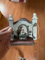 Efteling Beeldje -, Verzamelen, Ophalen of Verzenden, Zo goed als nieuw, Beeldje of Poppetje