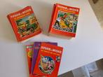 Suske en Wiske albums, 56 stuks, Boeken, Stripboeken, Meerdere stripboeken, Ophalen of Verzenden, Gelezen, Willy Vandersteen