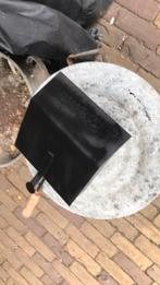 Janus assschep, Huis en Inrichting, Kachels, Ophalen of Verzenden, Zo goed als nieuw, Gas, Gaskachel