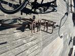 kinderfiets te koop, Fietsen en Brommers, Fietsen | Kinderfietsjes, Ophalen of Verzenden, Gebruikt, 20 inch of meer, Sparta