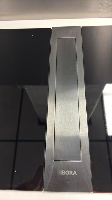 Bora professional 3.0  inductie kookplat met afzuiging beschikbaar voor biedingen