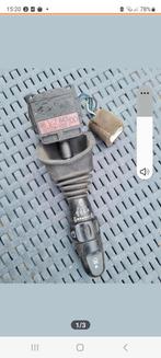 Ruitenwisser schakelaar met artikelnummer 96552843, Auto-onderdelen, Ophalen of Verzenden