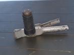 WS-19, Antenne voet voor de B set, Ophalen of Verzenden, Nederland