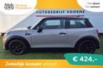 MINI Cooper 1.5 Cooper Camden Edition automaat € 24.950,00, Auto's, Mini, Automaat, 136 pk, 4 stoelen, Bedrijf